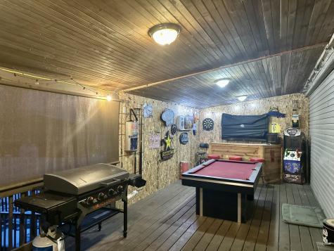 238 Lyons Road Plattsburgh NY 12901