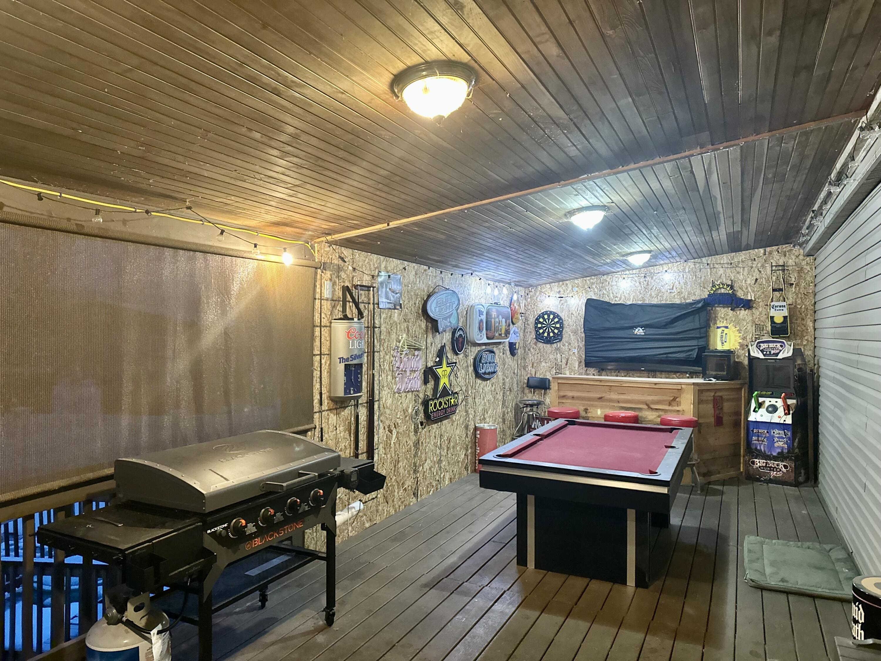 238 Lyons Road Plattsburgh NY 12901