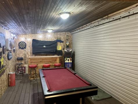 238 Lyons Road Plattsburgh NY 12901