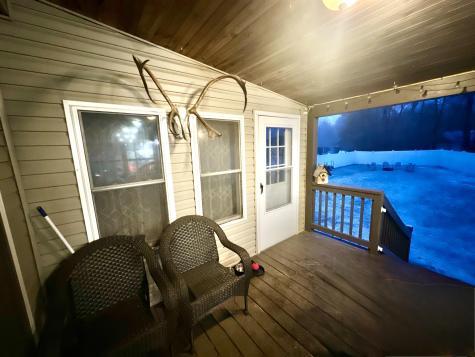 238 Lyons Road Plattsburgh NY 12901