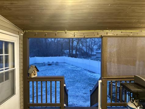 238 Lyons Road Plattsburgh NY 12901