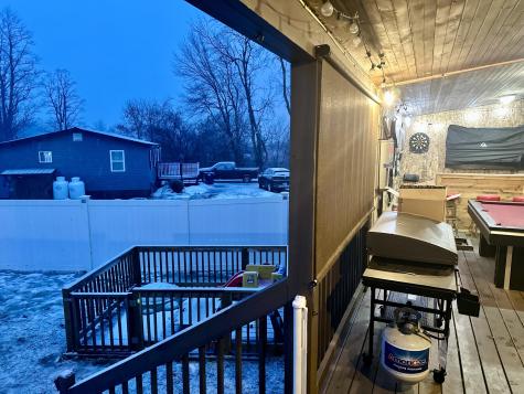 238 Lyons Road Plattsburgh NY 12901