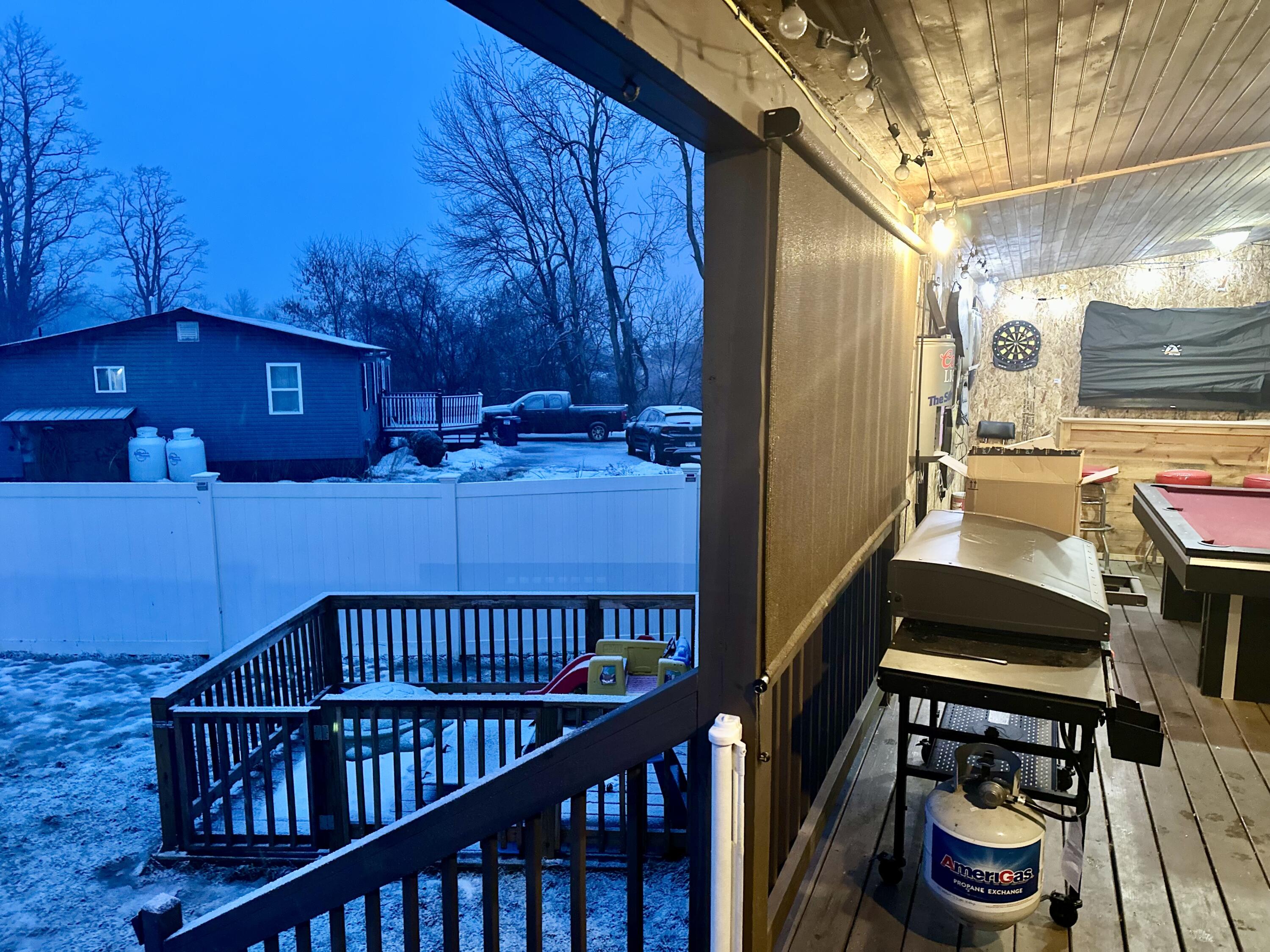 238 Lyons Road Plattsburgh NY 12901