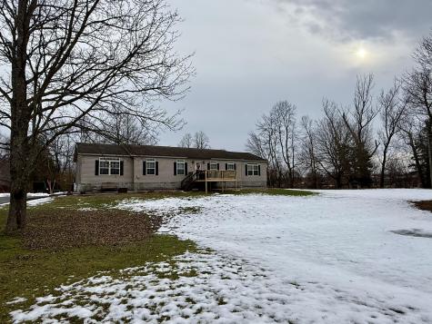 238 Lyons Road Plattsburgh NY 12901