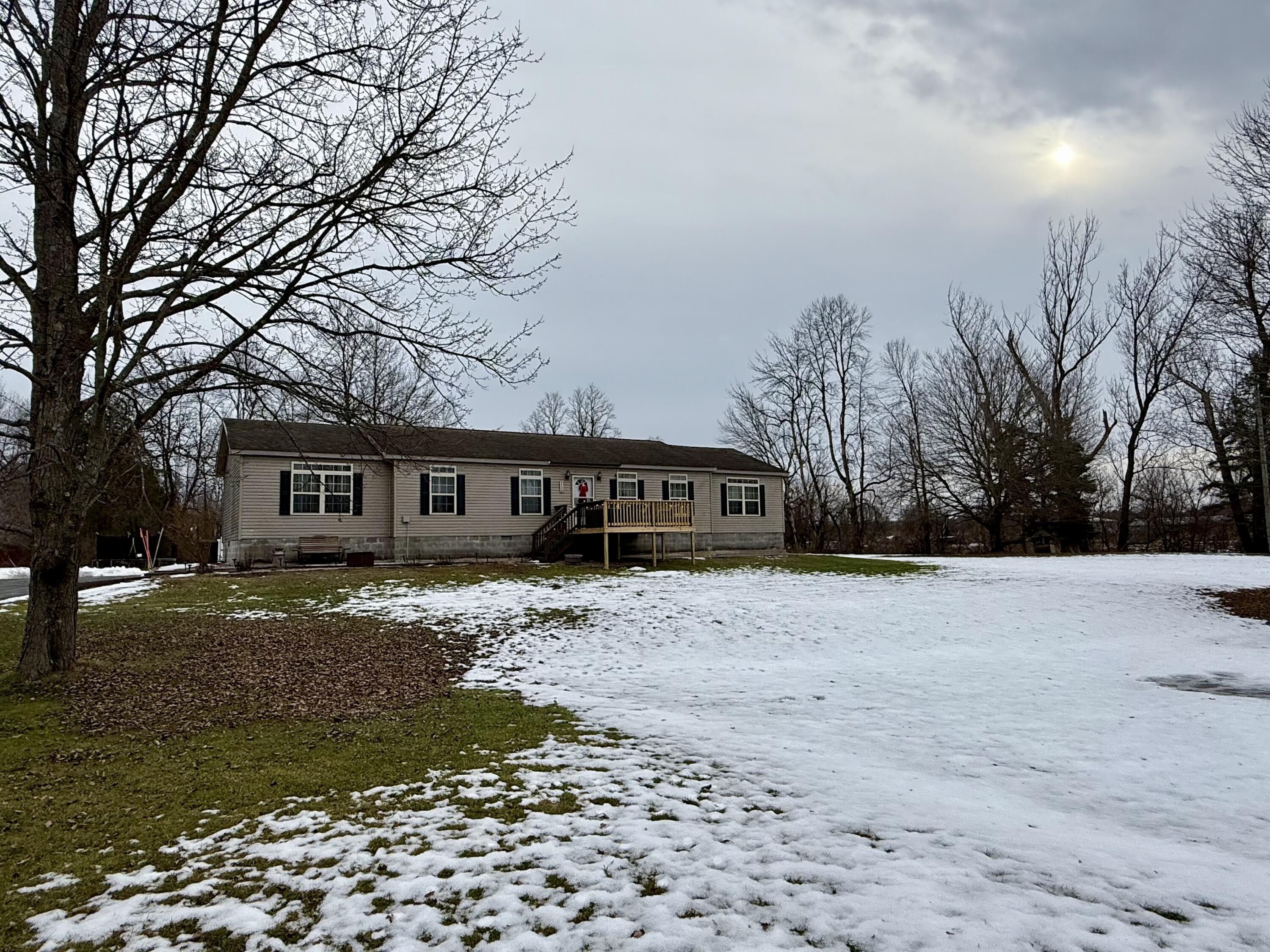 238 Lyons Road Plattsburgh NY 12901