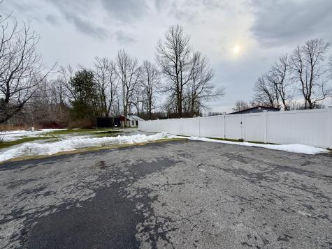 238 Lyons Road Plattsburgh NY 12901