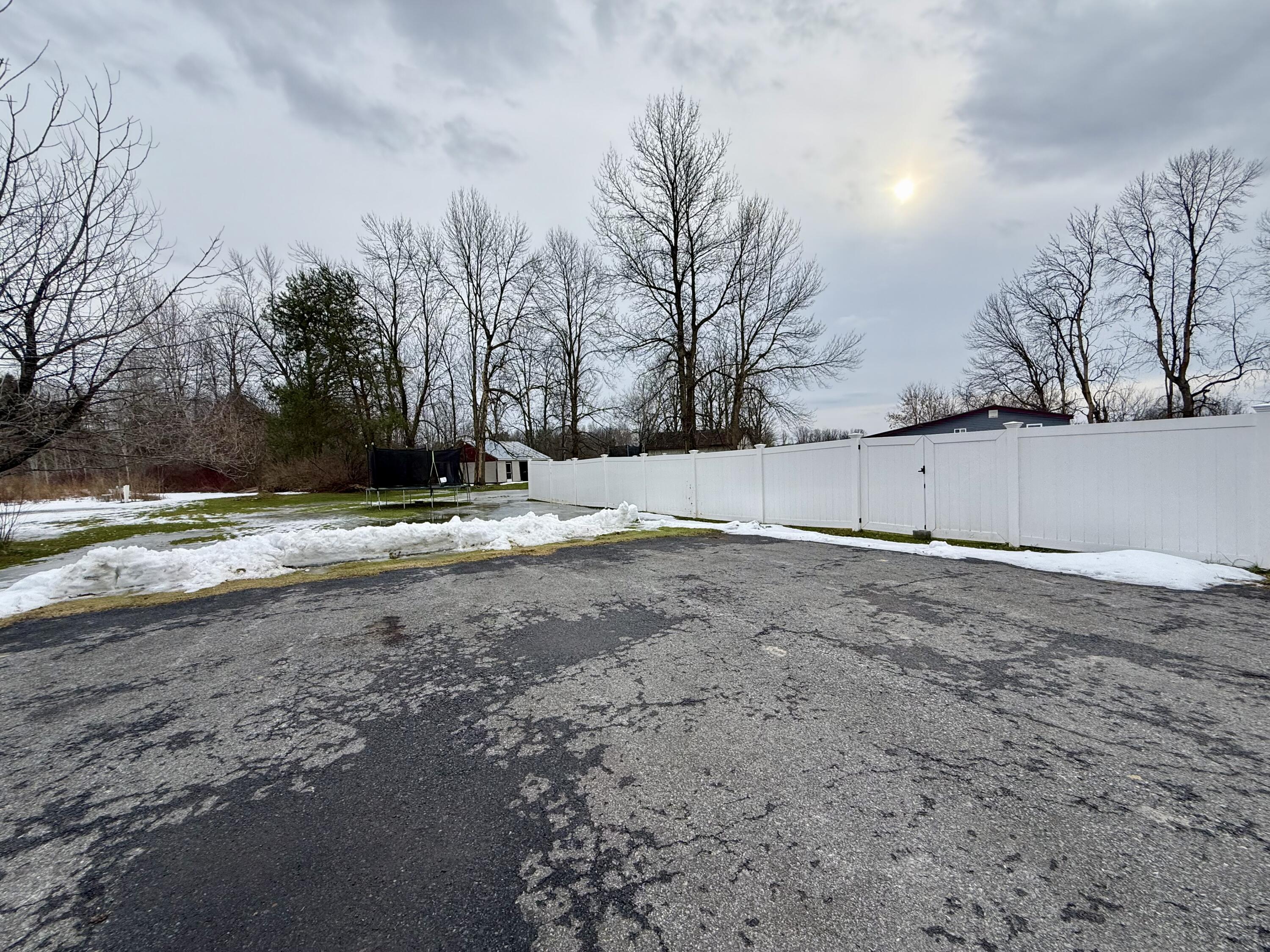 238 Lyons Road Plattsburgh NY 12901