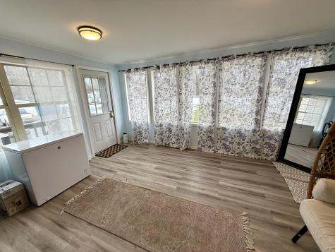 238 Lyons Road Plattsburgh NY 12901