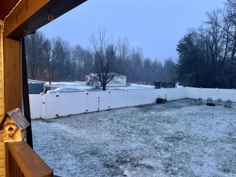 238 Lyons Road Plattsburgh NY 12901