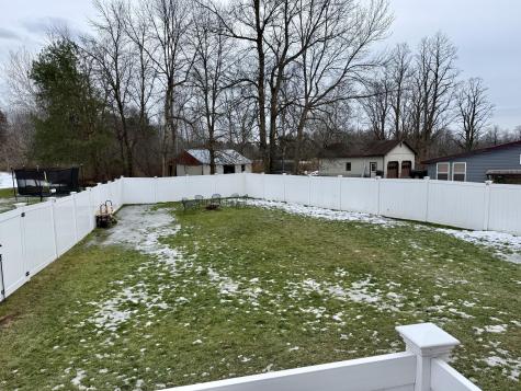 238 Lyons Road Plattsburgh NY 12901