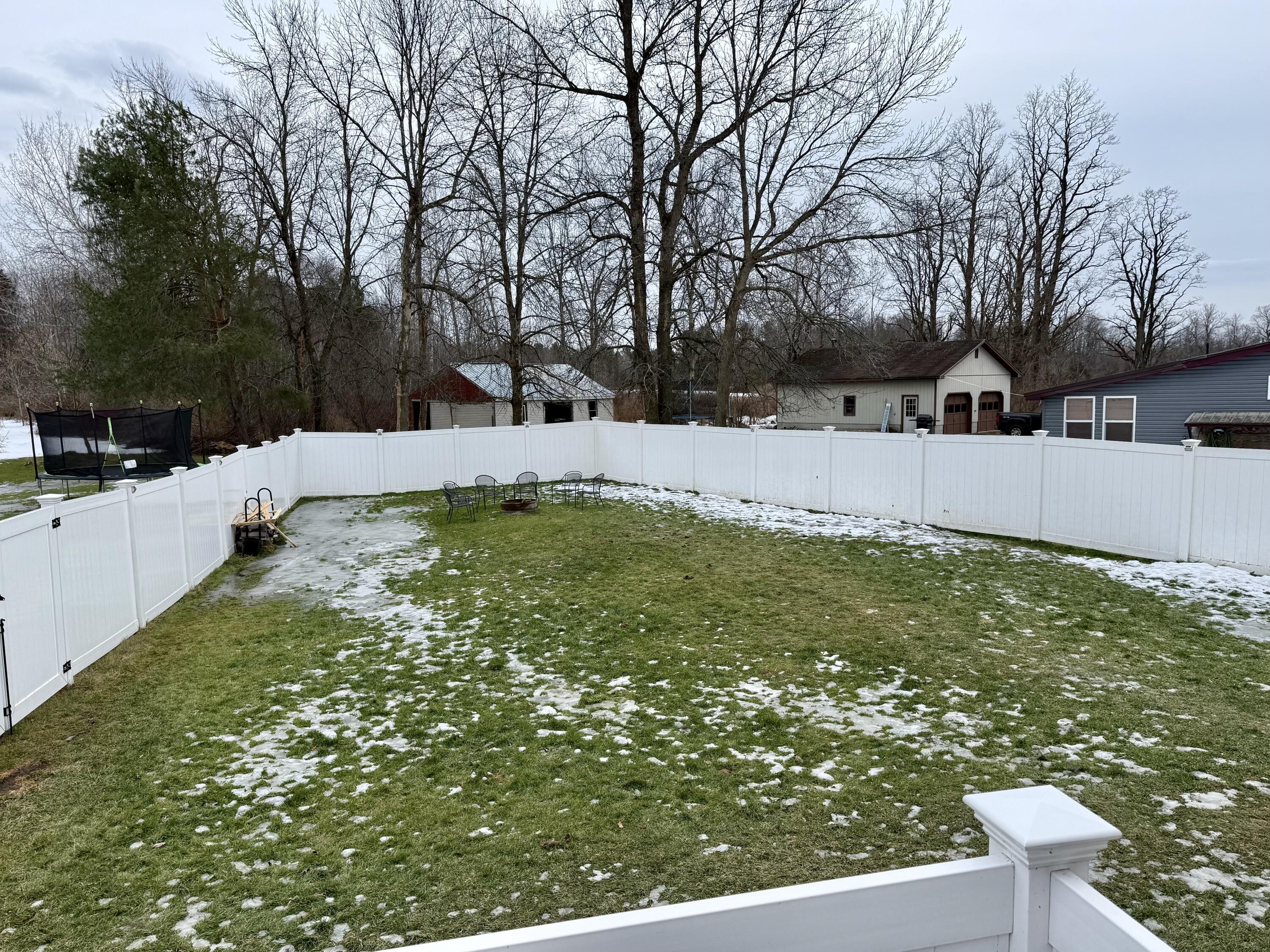 238 Lyons Road Plattsburgh NY 12901