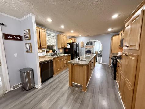 238 Lyons Road Plattsburgh NY 12901