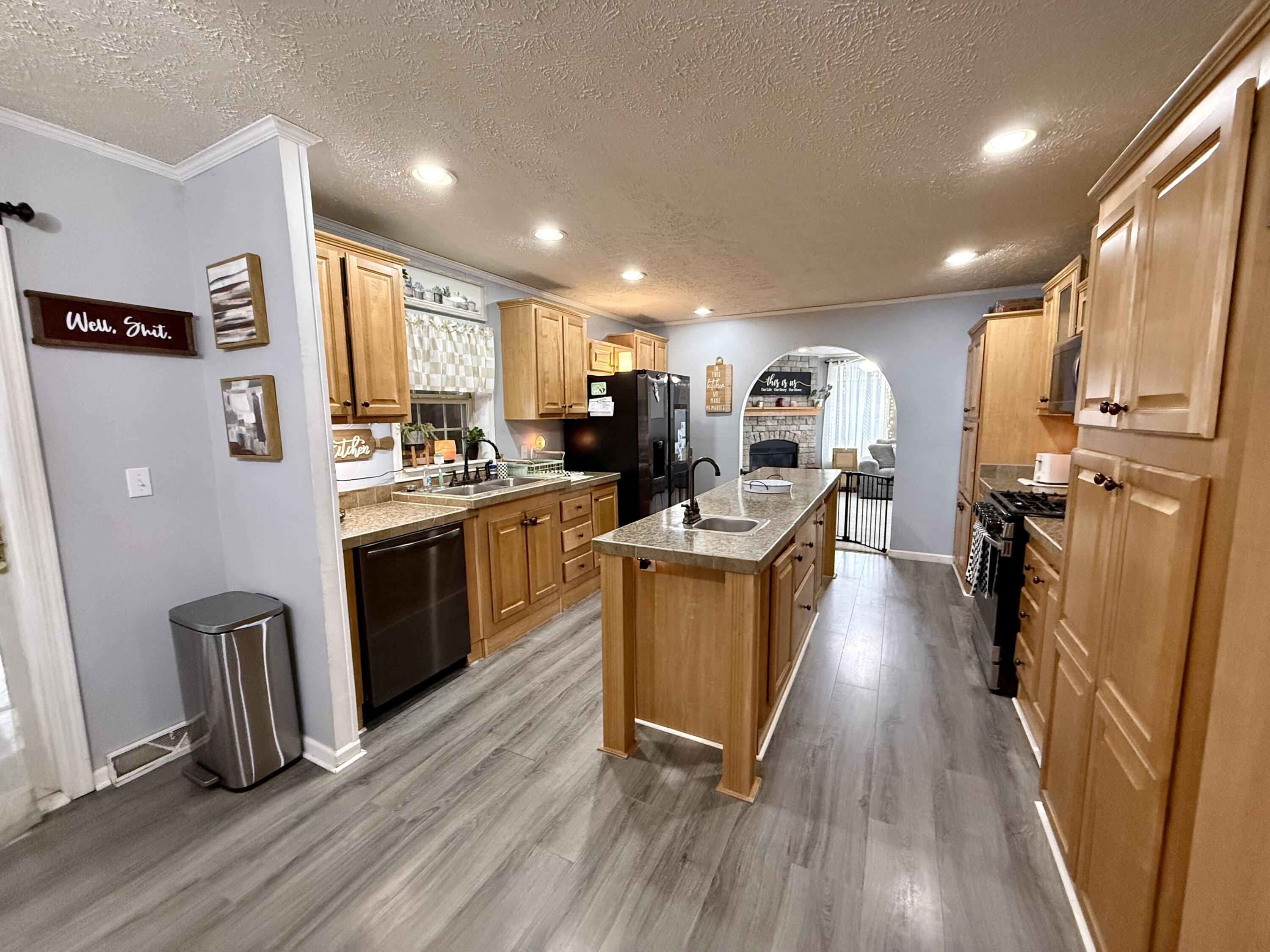 238 Lyons Road Plattsburgh NY 12901