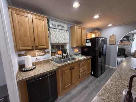 238 Lyons Road Plattsburgh NY 12901