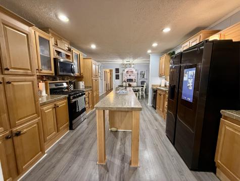 238 Lyons Road Plattsburgh NY 12901