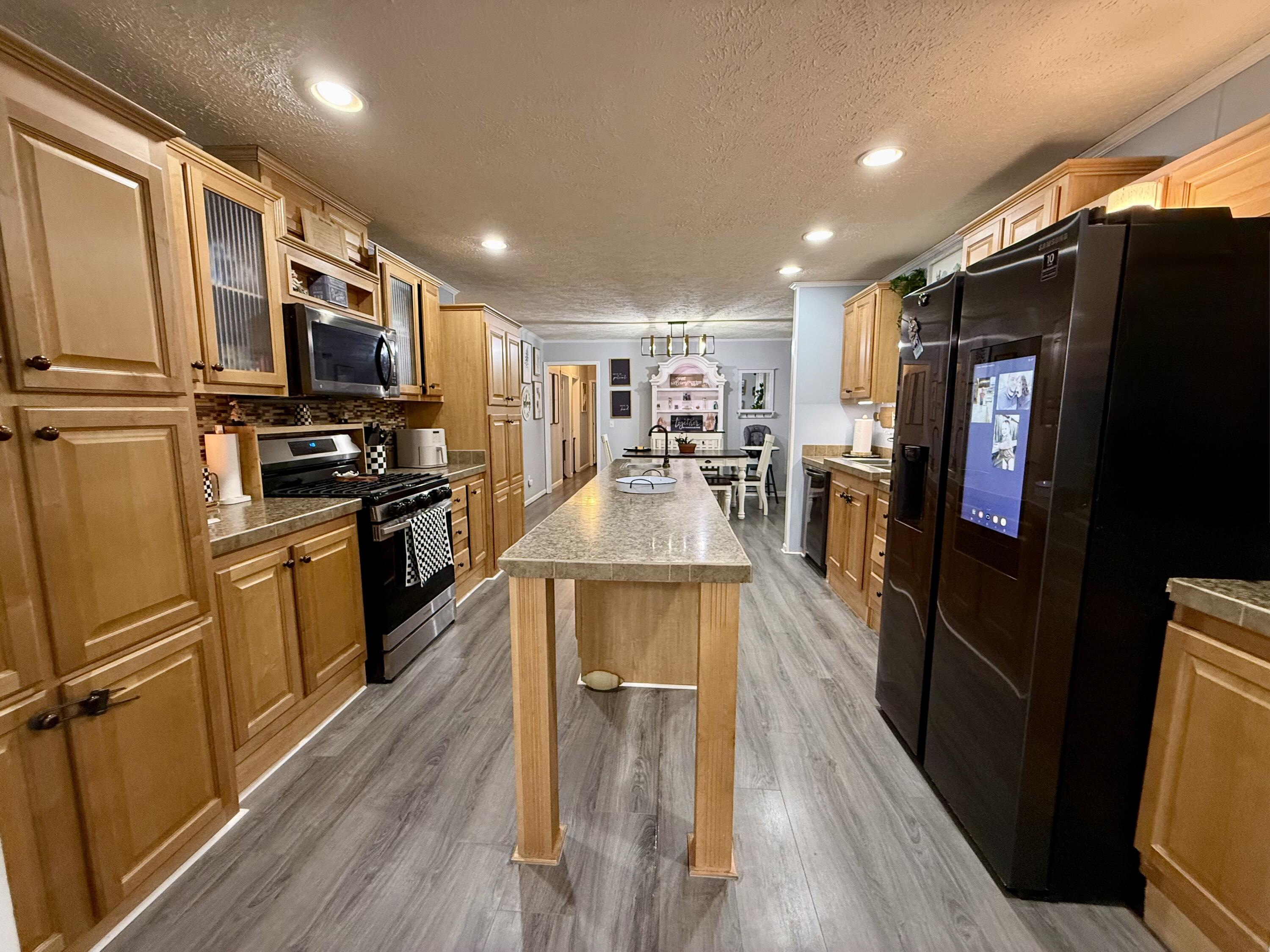 238 Lyons Road Plattsburgh NY 12901