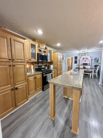 238 Lyons Road Plattsburgh NY 12901