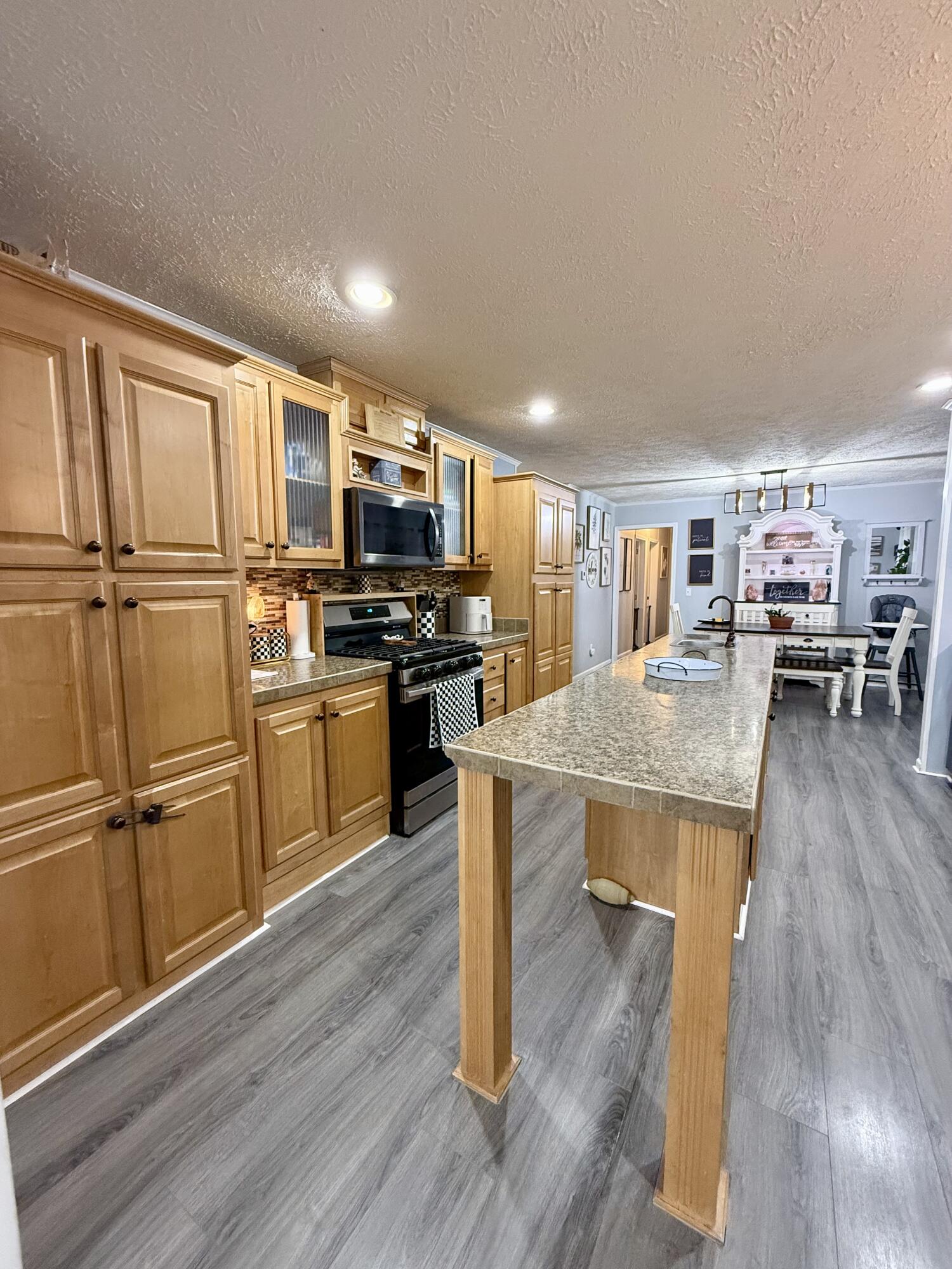 238 Lyons Road Plattsburgh NY 12901