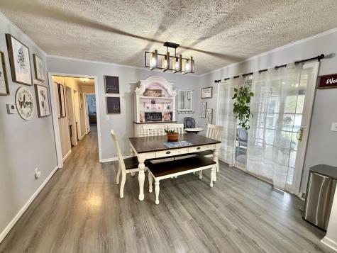 238 Lyons Road Plattsburgh NY 12901