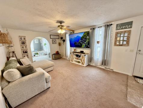 238 Lyons Road Plattsburgh NY 12901