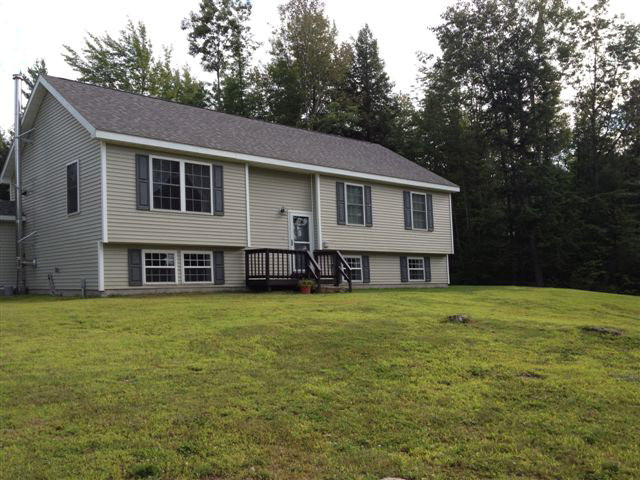 283 Rabideau Street Cadyville NY 12918