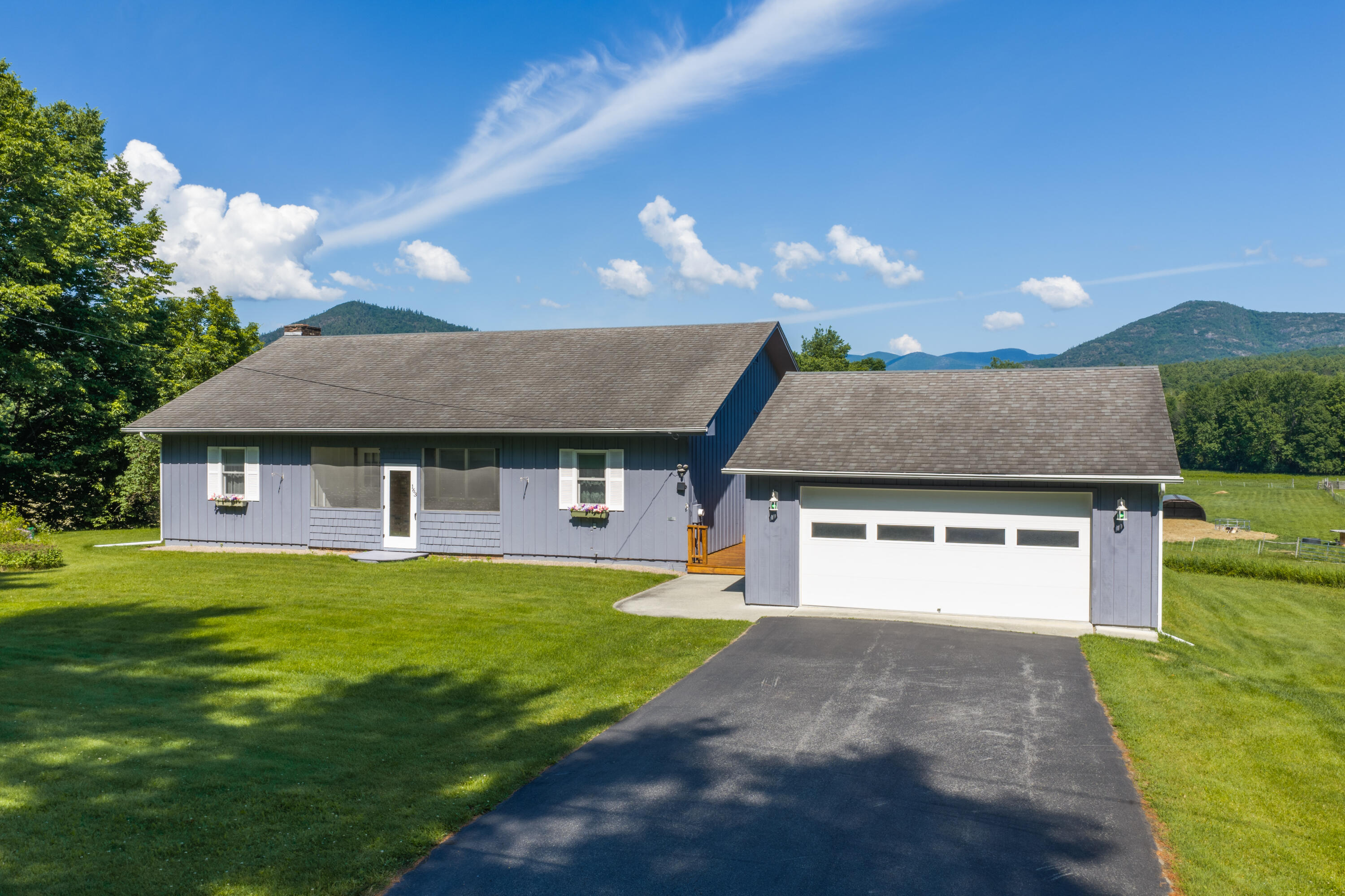 163 Stickney Bridge Road Jay NY 12941