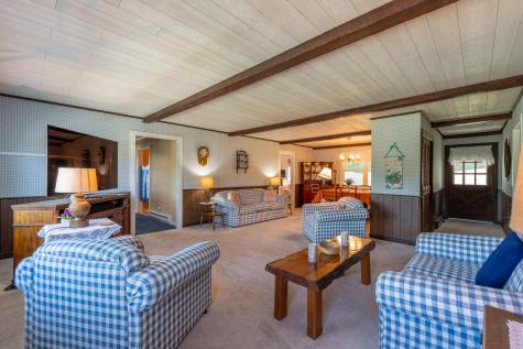 163 Stickney Bridge Road Jay NY 12941