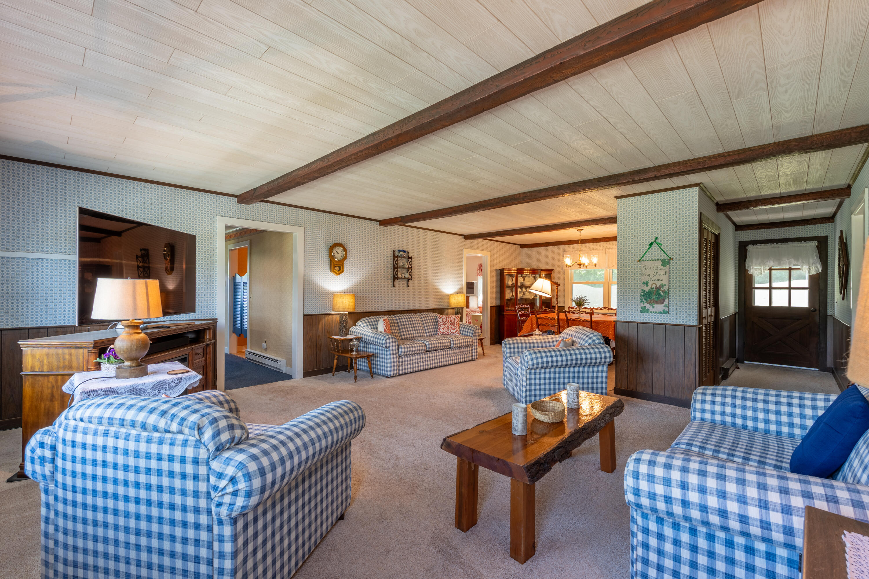 163 Stickney Bridge Road Jay NY 12941