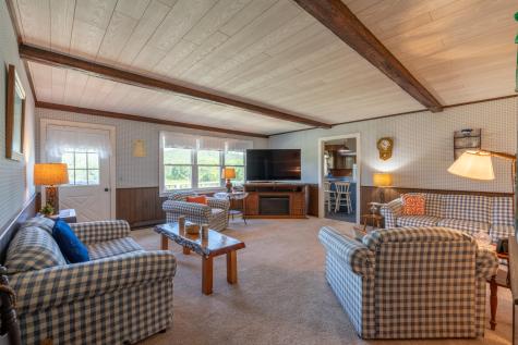 163 Stickney Bridge Road Jay NY 12941