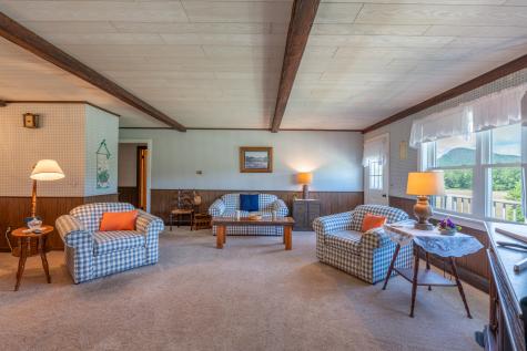 163 Stickney Bridge Road Jay NY 12941