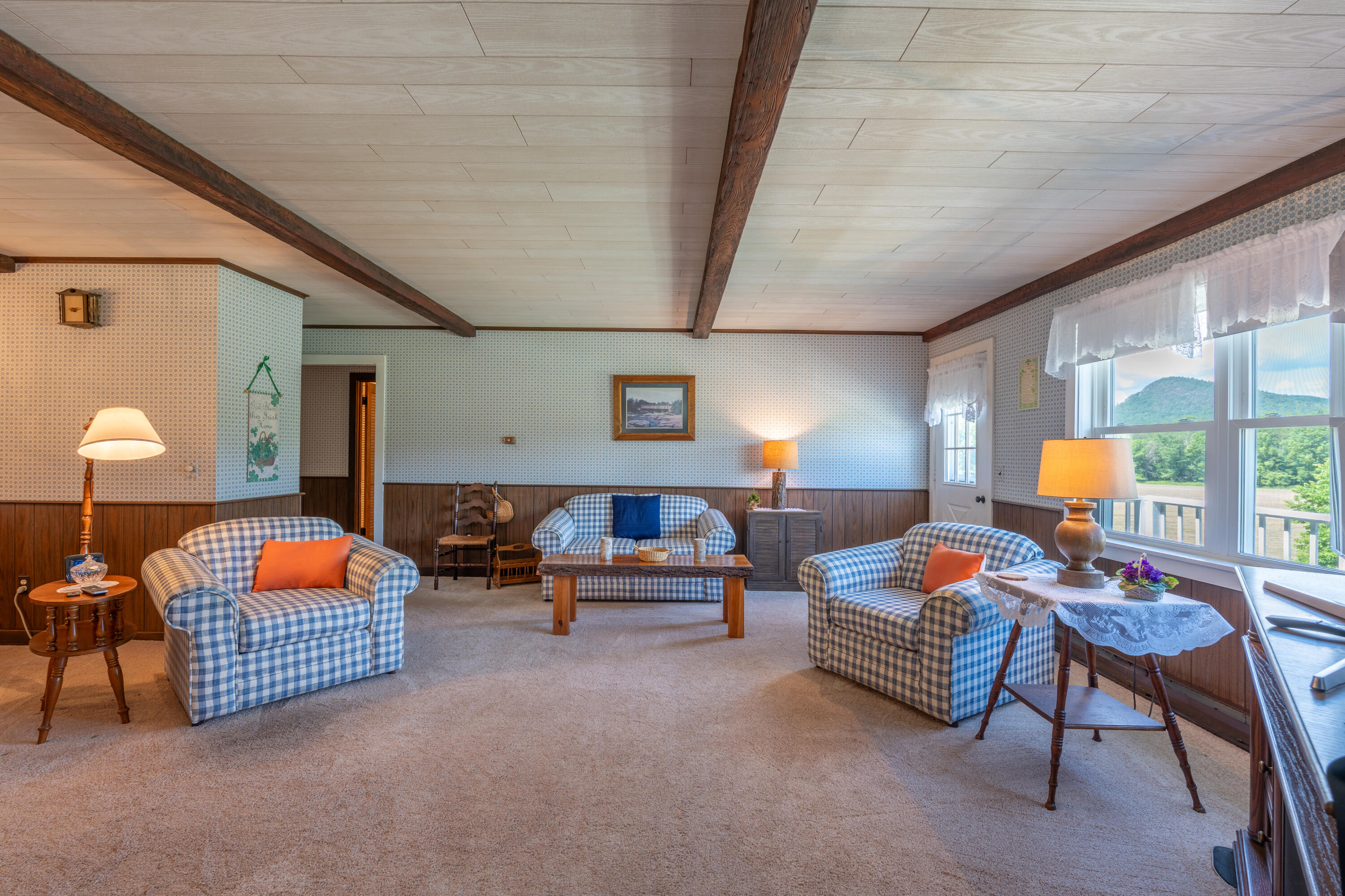 163 Stickney Bridge Road Jay NY 12941