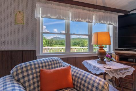 163 Stickney Bridge Road Jay NY 12941