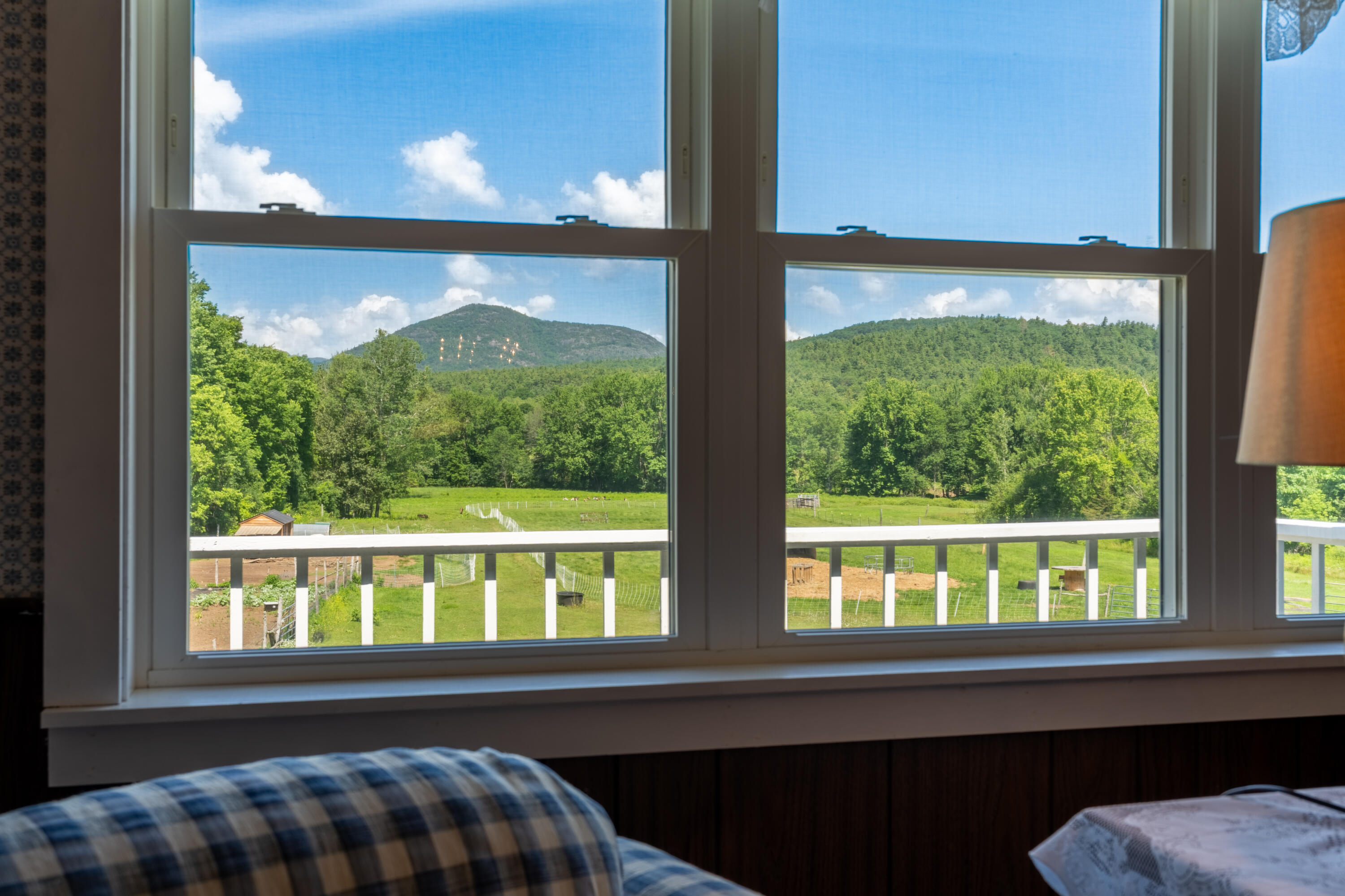 163 Stickney Bridge Road Jay NY 12941