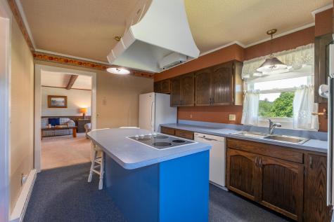 163 Stickney Bridge Road Jay NY 12941