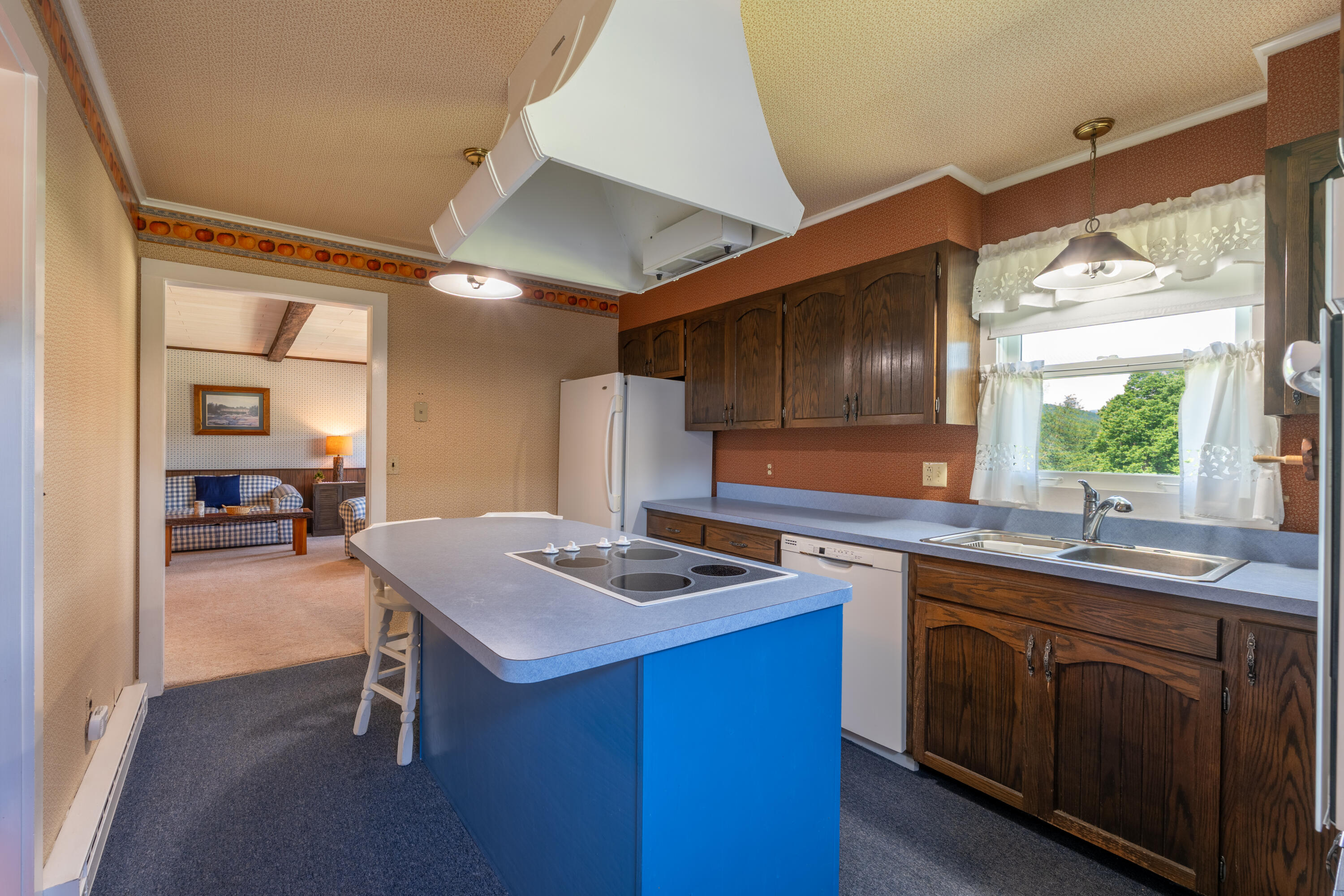 163 Stickney Bridge Road Jay NY 12941