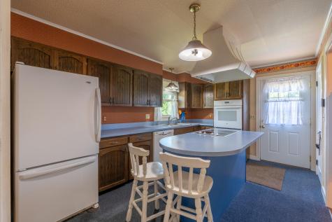 163 Stickney Bridge Road Jay NY 12941