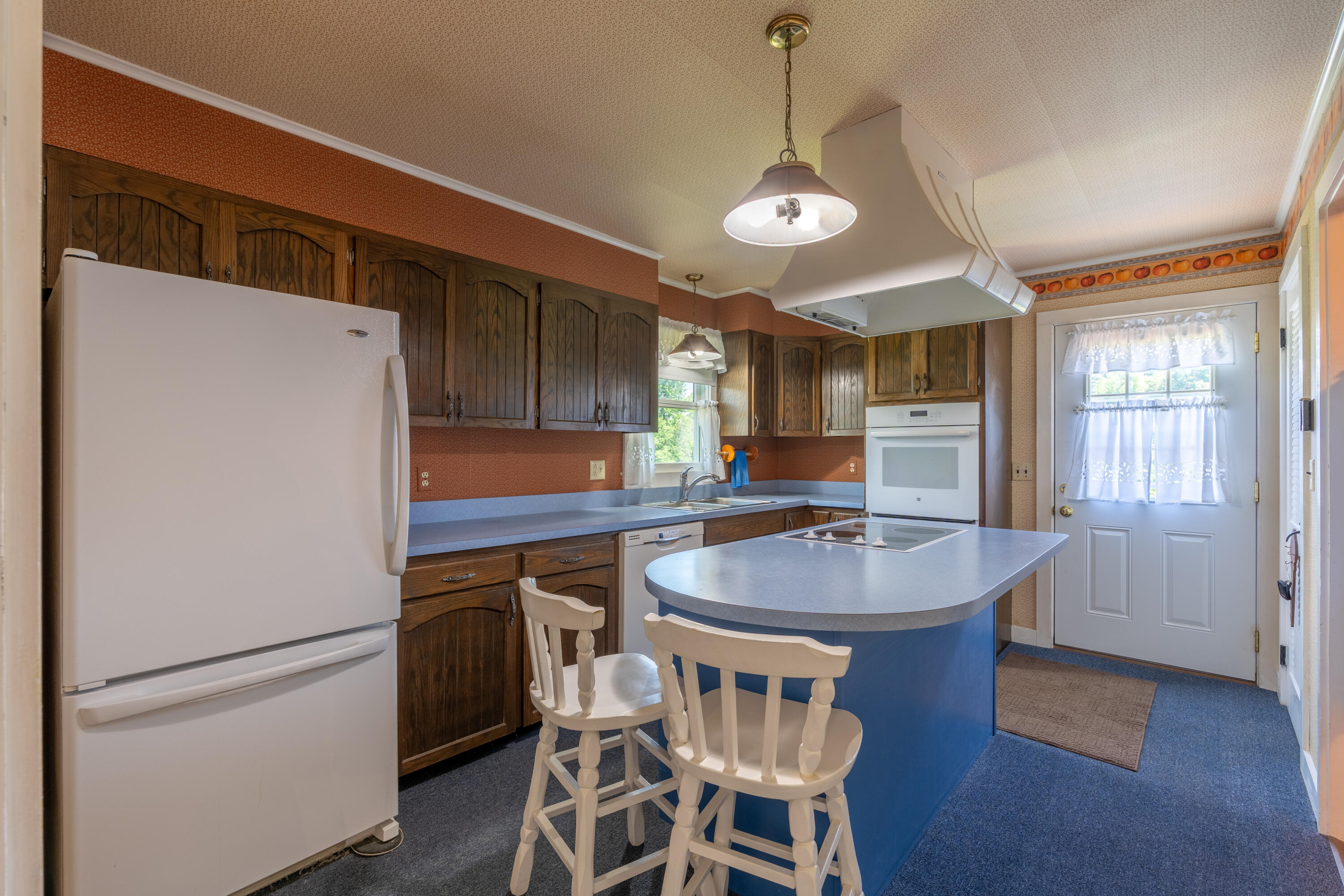 163 Stickney Bridge Road Jay NY 12941