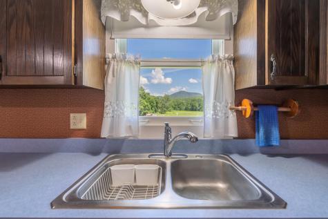 163 Stickney Bridge Road Jay NY 12941