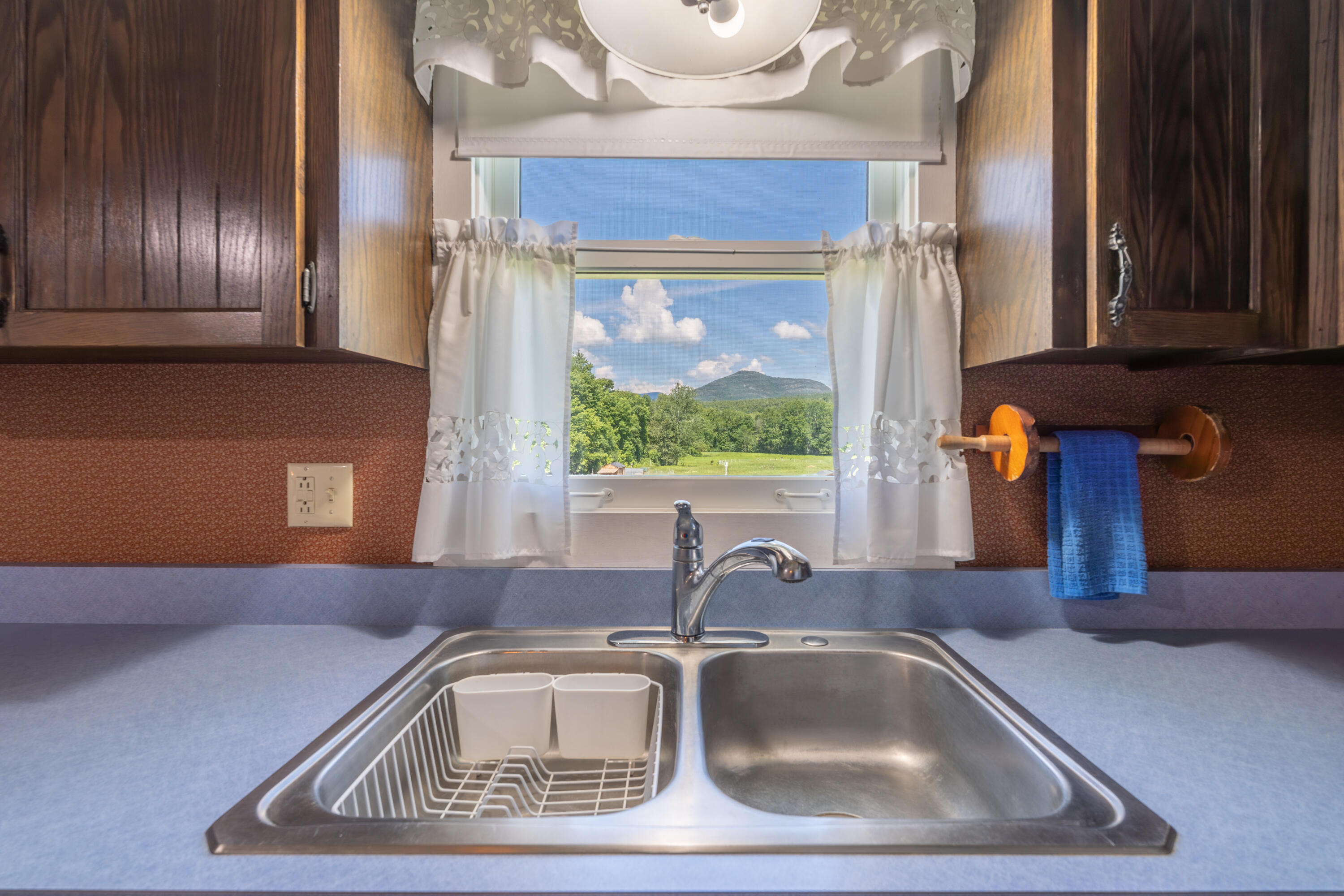 163 Stickney Bridge Road Jay NY 12941