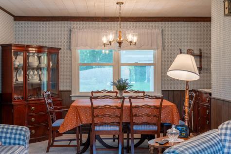 163 Stickney Bridge Road Jay NY 12941
