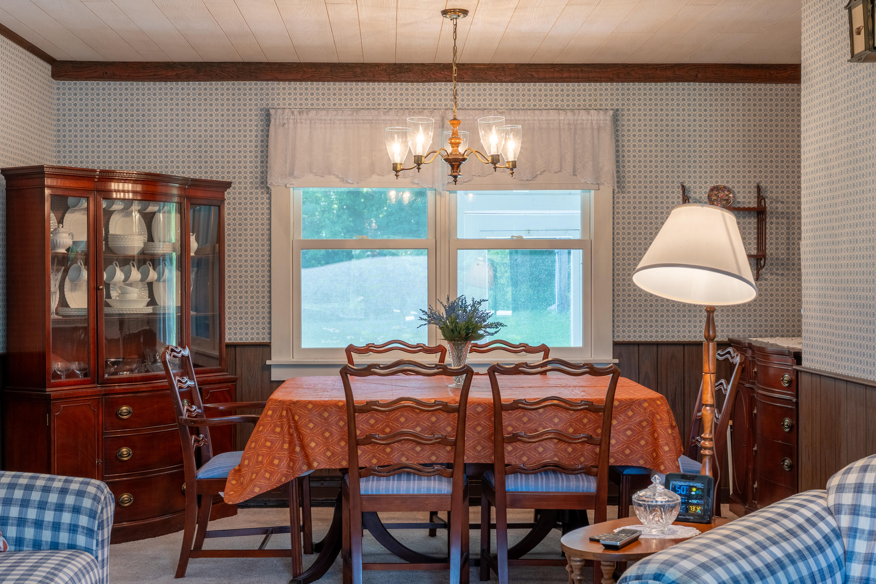 163 Stickney Bridge Road Jay NY 12941