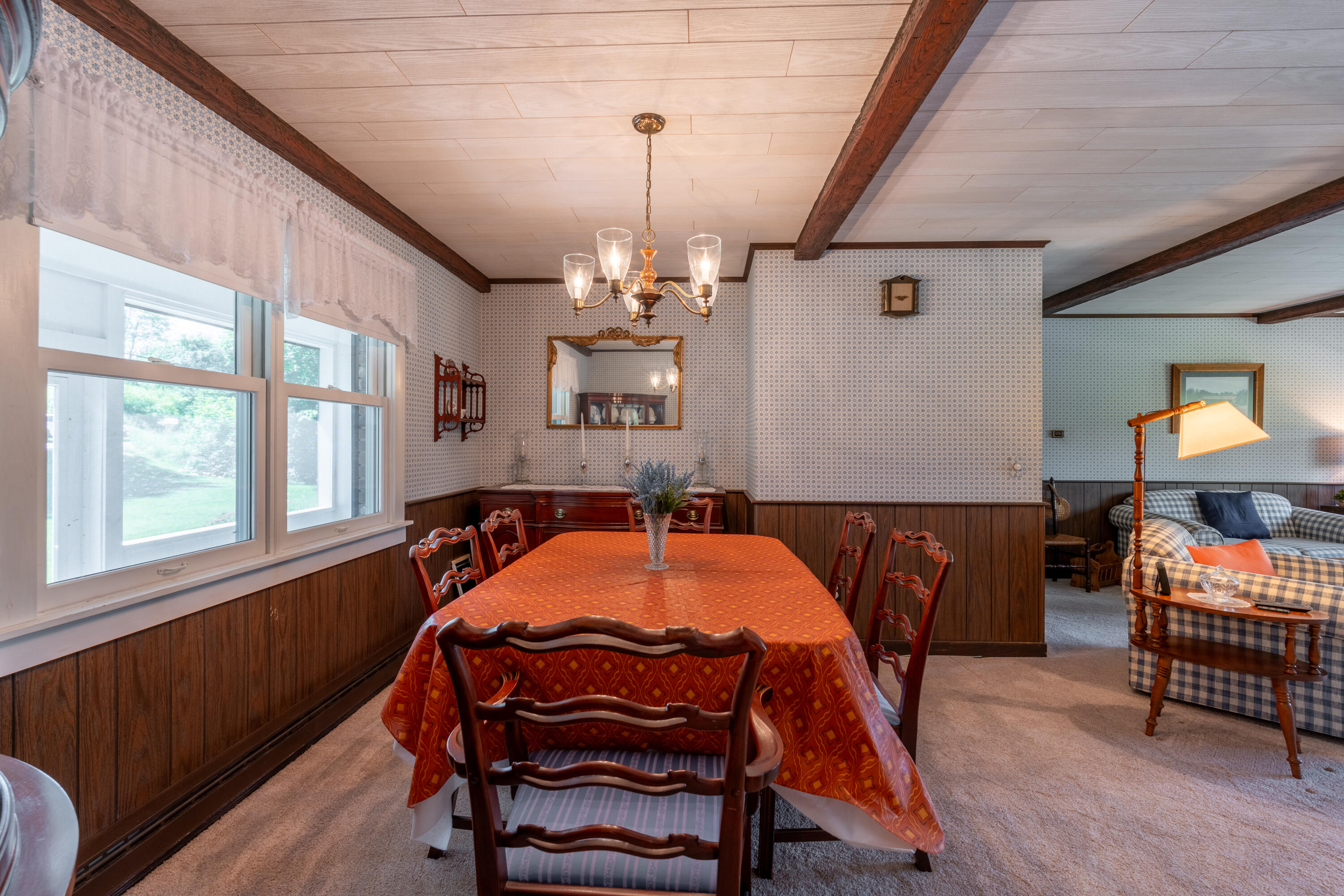 163 Stickney Bridge Road Jay NY 12941