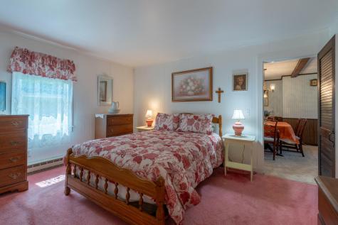163 Stickney Bridge Road Jay NY 12941