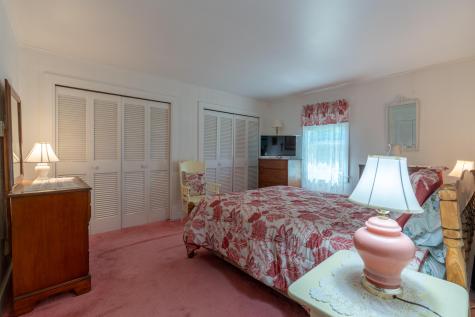 163 Stickney Bridge Road Jay NY 12941