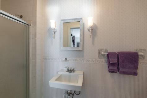 163 Stickney Bridge Road Jay NY 12941