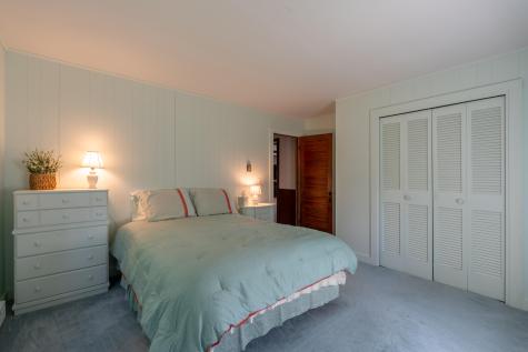 163 Stickney Bridge Road Jay NY 12941