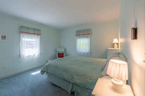 163 Stickney Bridge Road Jay NY 12941