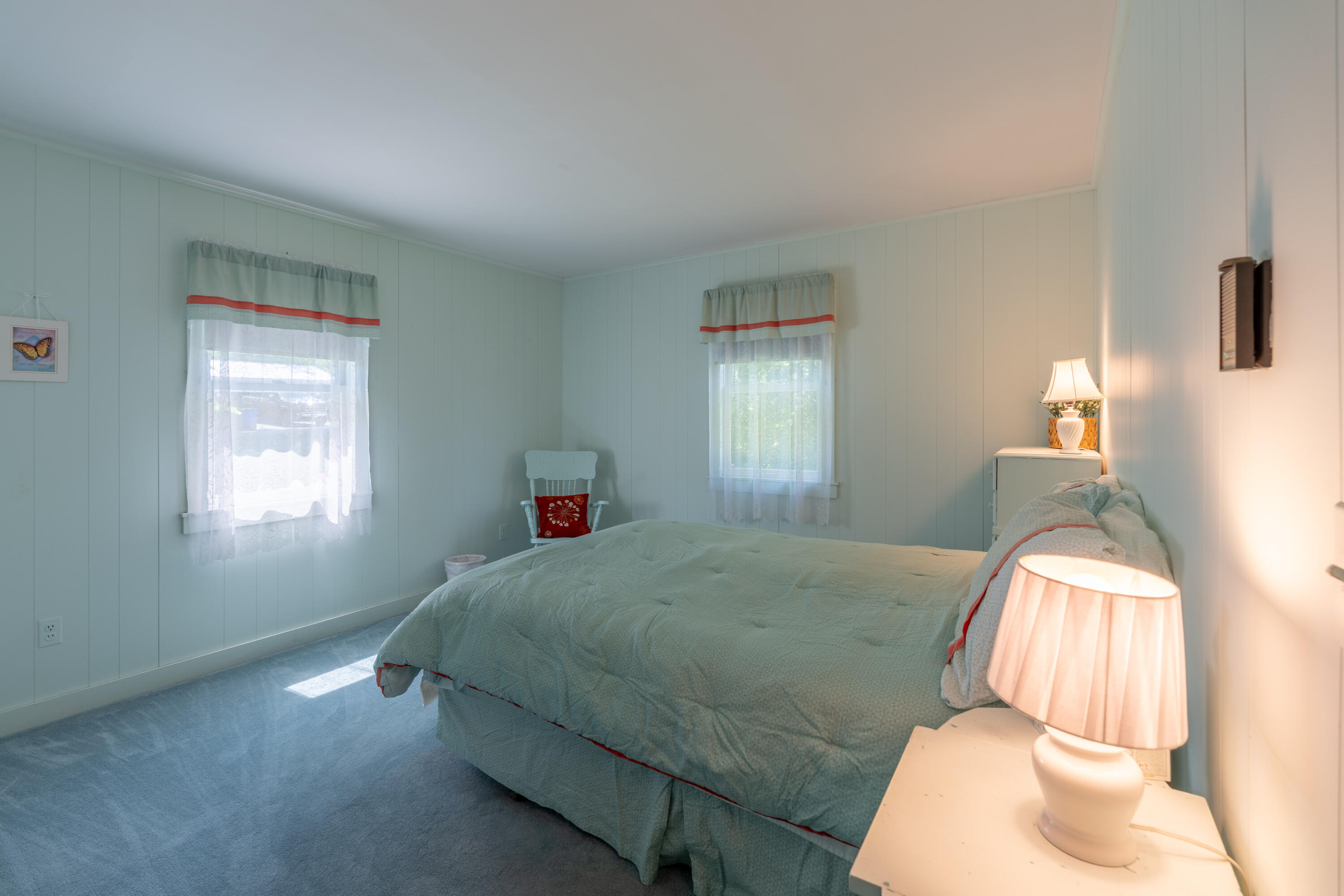 163 Stickney Bridge Road Jay NY 12941