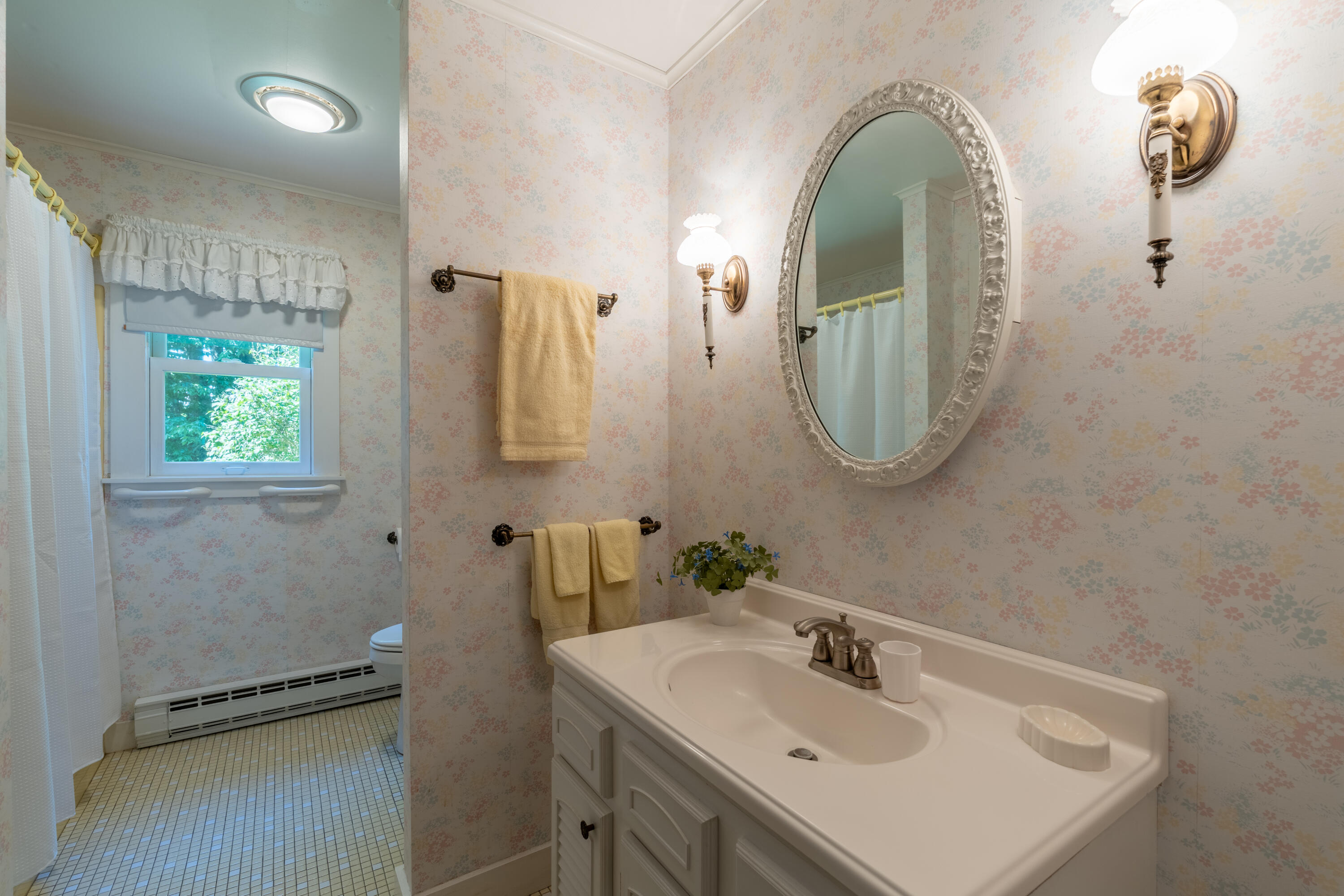 163 Stickney Bridge Road Jay NY 12941