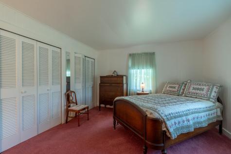 163 Stickney Bridge Road Jay NY 12941